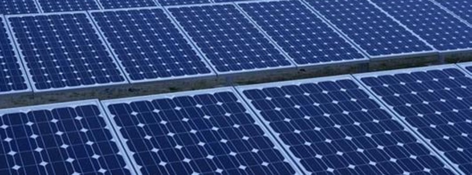 photovoltaique-g_texte.jpg