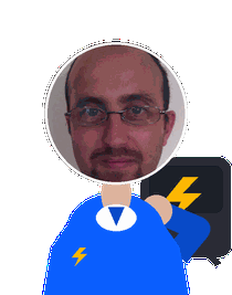 Votre conseiller GGIP en action