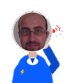 Votre conseiller GGIP en action