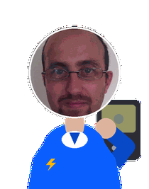 Votre conseiller GGIP en action