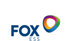 Fox ESS — onduleurs et batteries solaires